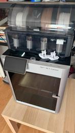 Bambu Lab X1C met AMS, Ophalen of Verzenden, Ingebouwde Wi-Fi, Zo goed als nieuw