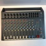 Soundcraft Spirit Folio 12 Mengpaneel | Nette Staat, Flex Ltd., Zo goed als nieuw, https://flex.com/contact-us, Nobelstraat 10, 5807 GA Oostrum LB, Limburg, Nederland