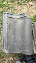 Gebruikte dakpannen te koop, Doe-het-zelf en Verbouw, Ophalen, Steen of Klei, Zo goed als nieuw, 15 m² of meer