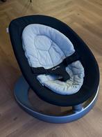 Nuna wipstoel - zeer goede staat, Ophalen, Zo goed als nieuw, Wipstoel, Overige merken