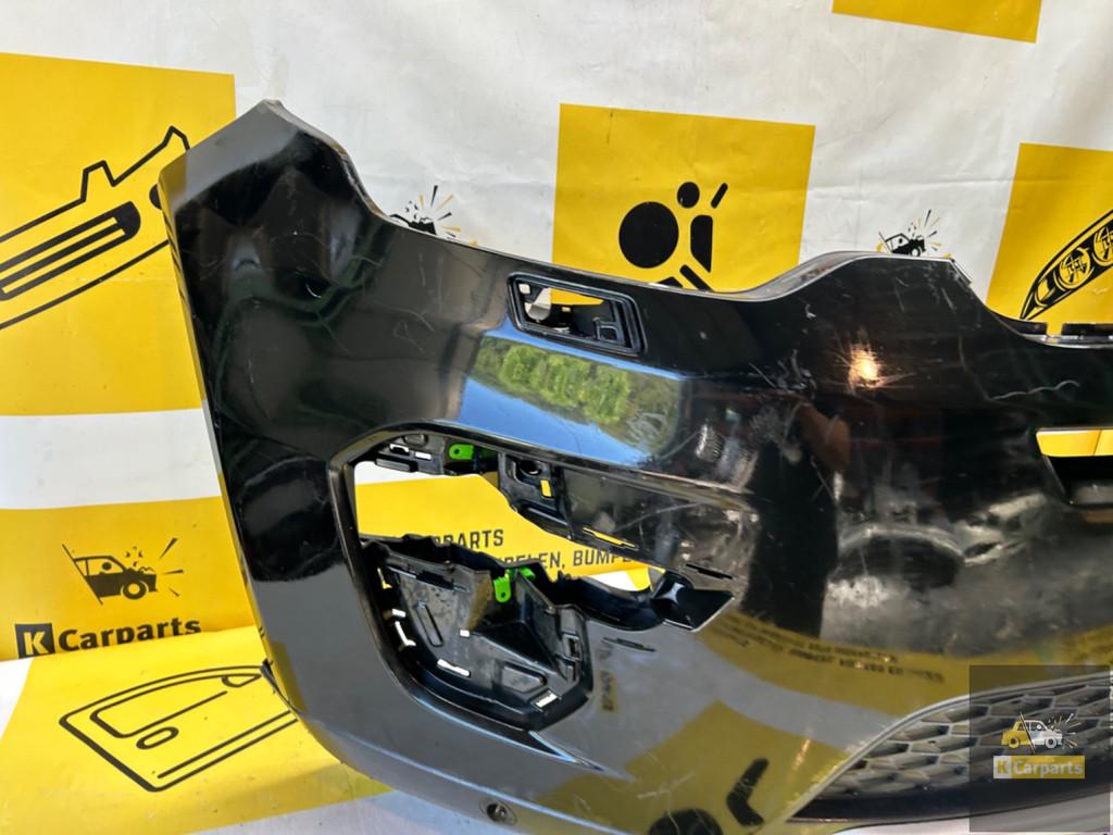 RANGE ROVER DISCOVERY SPORT L550 VOORBUMPER ORIGINEEL, Auto-onderdelen, Info@fabrikant.eu, Ophalen of Verzenden, Bumper, Fabrikant BV