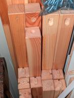 IKEA KURA bed met KURA Zeedieren tent, zo goed als nieuw, Ophalen, 85 tot 100 cm, Lattenbodem, Zo goed als nieuw