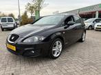 Seat Leon 1.2 TSI Ecomotive Businessline COPA|NAP|CRUISE|NAV, Voorwielaandrijving, Gebruikt, 4 cilinders, Leon