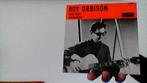 roy orbison jukebox single ride away uit jaren 60, Verzenden, Zo goed als nieuw, Pop, Single