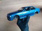 Ottomobile BMW M3 E36 Sedan Estoril Blue, Ophalen of Verzenden, Zo goed als nieuw, Auto, OttOMobile