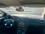 Ford Focus 1.4 AIRCO CRUISE PARKSENSOR ELEK. RAMEN NEW APK, 4 cilinders, Handgeschakeld, Particulier, Dealer onderhouden