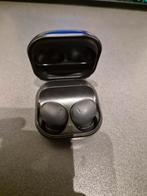 Samsung buds 2 pro draadloze oordopjes met oplaadcase, Ophalen of Verzenden, Gebruikt, Overige merken, Draadloos