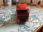 Lion toys DAF 95 XF, Ophalen, Gebruikt, Bus of Vrachtwagen, Lion Toys