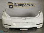 Bumper Hyundai i20 14-17 86611-c80000 Achterbumper F4-17321z, Bumper