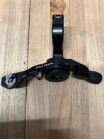 Wolftooth ReMote Light Action, Ophalen of Verzenden, Nieuw, Mountainbike, Stuur