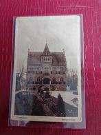 Ansichtkaart Veendam, Verzamelen, Ansichtkaarten | Nederland, Ophalen of Verzenden, Groningen