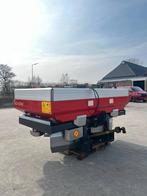 Vicon RO-EDW (bj 2008), Overige, Gewasbescherming en Bemesting