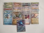Pokemon Bundel Shrouded Fable 28 Unieke Kaarten, Ophalen of Verzenden, Zo goed als nieuw, Meerdere kaarten