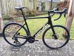 Nieuwe Cervélo Caledonia - Shimano Di2 - Maat 58, Fietsen en Brommers, Fietsen | Racefietsen, Carbon, Nieuw, 57 tot 61 cm, Meer dan 20 versnellingen