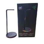 Razer Base Station V2 | Nette Staat | 1 Maand Garantie, Razer, Zo goed als nieuw, Support@razer.com, Razer Inc.,
9 Pasteur,
Irvine, CA 92618,
United States