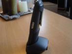 Unify Gigaset R630 Pro (handset met oplader) nieuwstaat!, 1 handset, Ophalen of Verzenden, Info@gigaset.nl, Gigaset