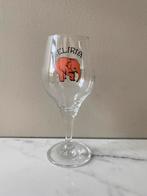 Delirium Deliria proefglaasjes (6 stuks) - nieuw, Ophalen of Verzenden, Nieuw, Glas of Glazen, Overige merken