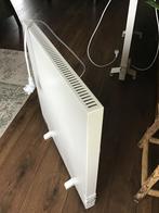 Hybride infrarood paneel, Ophalen, 30 tot 80 cm, 500 tot 800 watt, Overige typen