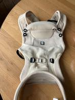 Dooky draagzak - Zo goed als nieuw, Kinderen en Baby's, Babydragers en Draagdoeken, Overige merken, Buik of Rug, Ophalen of Verzenden