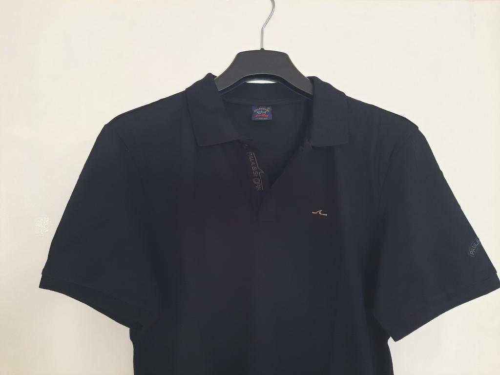 PAUL &SHARK  - L, Kleding | Heren, Maat 52/54 (L), Overige kleuren, Verzenden, Zo goed als nieuw