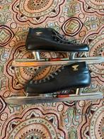 Ving leren noren maat 43, Overige merken, Gebruikt, Ophalen of Verzenden, Noren