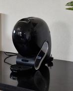 Nescafé Dolce Gusto  Krups, Witgoed en Apparatuur, Koffiezetapparaten, Ophalen of Verzenden, Zo goed als nieuw, Koffiemachine