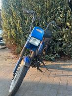 Tomos Brommer (opknapper), Fietsen en Brommers, Brommers | Tomos, Ophalen, Gebruikt, Overige modellen