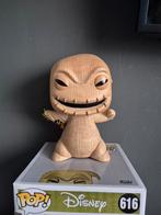 Funko pop Oogie boogie ( special edition ), 1 speler, Ophalen of Verzenden, Vanaf 3 jaar