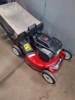 Nette torro grasmaaier benzine. 53 cm, Ophalen, Cirkelmaaier, Gebruikt, Toro