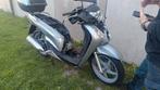 Honda sh 300 en sh 125 onderdelen, Ophalen of Verzenden