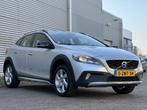 Volvo V40 Cross Country 1.6 T4 Momentum 180 PK Automaat / 10, 1325 kg, Gebruikt, 4 cilinders, 179 pk