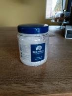 Zechsal magnesium voetenbad 750 gram, Ophalen of Verzenden, Nieuw, Poeder of Drank