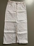 Summum Blue Daze rok, Maat 38/40 (M), Blauw, Ophalen of Verzenden, Zo goed als nieuw