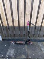 Step in gebruikte staat, Fietsen en Brommers, Steps, Ophalen, Gebruikt, Gewone step