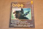 Bres Nr.200 Jubileum — Aboriginal Kunst & Esoterie, Ophalen of Verzenden, Gelezen, Overige onderwerpen, Achtergrond en Informatie