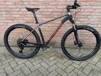 Bottecchia mtb, Fietsen en Brommers, 57 cm of meer, Hardtail, Nieuw, Ophalen