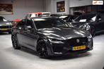 Jaguar XE 2.0 P250 R-Dynamic HSE Navi|Leder|OrgNL|2e Eig|Lan, Automaat, Achterwielaandrijving, Euro 6, 4 cilinders