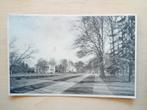 Ansichtkaart Huis ter Heide, Verzamelen, Ansichtkaarten | Nederland, Ophalen of Verzenden, Utrecht