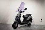 Piaggio Zip SP-Line | Nardo Grey | NIEUW, Piaggio & C. SpA, Zip, Nieuw, Ophalen of Verzenden