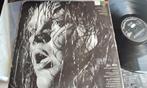 Meat Loaf - Dead Ringer LP Vinyl 1981, Ophalen, Gebruikt, 12 inch, Poprock