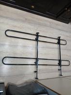 Honden rek voor in de auto, Ophalen of Verzenden