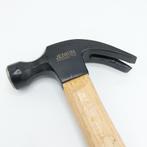 Jenkin Hamer (ML), Ophalen of Verzenden