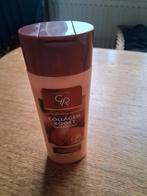 shampoo, Ophalen, Zo goed als nieuw, Shampoo of Conditioner