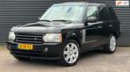 Land Rover Range Rover 4.4 V8 HSE | Schuifdak | Harman Kardo, Automaat, Zwart, Bedrijf, Vierwielaandrijving
