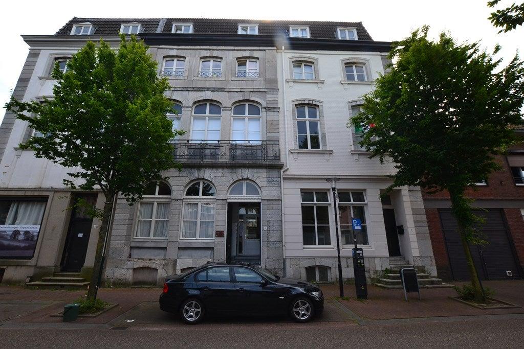 NIEUW! Woonruimte te huur Koperstraat, Vaals, Huizen en Kamers, Huizen te huur