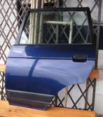 Portier Daihatsu Move, Mazda, Suzuki, Mitsubishi, Hyhunda., Ophalen, Achter, Daihatsu, Deur