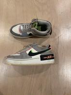 Nike airforce 1 maat 38,5 nike air sneakers, Kleding | Dames, Schoenen, Wit, Ophalen of Verzenden, Sneakers of Gympen, Gedragen