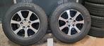 Nieuwe caravan sportvelgen 14 / 15 of 17 inch velgen/banden, Maxxis, 15 inch, Banden en Velgen, Nieuw