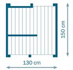 NIEUW! Speeltoestel Beach Hut van Douglas hout!, Welles Tuinhout, Klimwand, Mail@wellestuinhout.nl, Nieuw