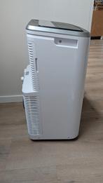 AEG mobiele airco, Ophalen, Gebruikt, Minder dan 60 m³, Ventileren